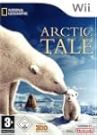 Arctic Tale