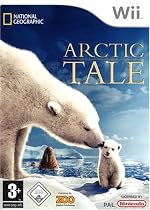 An Arctic Tale (Wii)