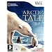 Arctic Tale [Pegi]