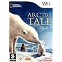 An Arctic Tale (Wii)