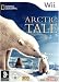 An Arctic Tale (Wii)
