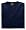 Navy Hthr