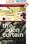 The Open Curtain