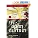The Open Curtain
