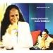 Omara Portuondo & Maria Beth�nia