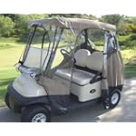 Golf Cart