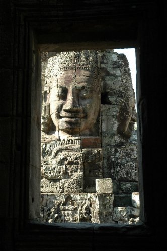 Awesome Asia: The Ultimate Collection of the World's Finest Asian Food Recipes