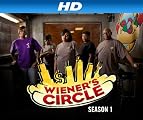 Weiner's Circle [HD]: Weiner's Circle Season 1 [HD]