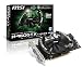 Geforce Gtx 460 1G Ddr5 725Mhz Cyclone 2Dvi Minihdmi Dvi/Vga Adpt