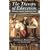 The Therapy of Education: Philosophy, Happiness and Personal Growth