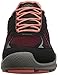 ECCO Women's Biom Train Cross-Training Shoe