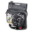 ed hardy purse