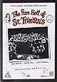 St. Trinians - The Pure Hell Of St. Trinians [DVD] [1960]