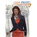 Sculptured Knits: 40 Great Designs Inspired by Decorative Art of the Twentieth Century