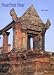 Prasat Preah Vihear by Khun Samén