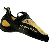 Viper Rock Shoe - Unisex by La Sportiva