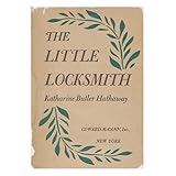 the little locksmith