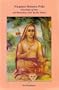 Nirguna Manasa Puja (Worship of the Attributeless One in the Mind)
