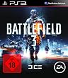 Battlefield 3