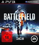 Produkt-Bild: Battlefield 3