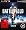 Battlefield 3