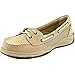 Sperry Laguna Girls Boat Shoes (YG42010A)