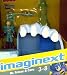Search : Mr. Freeze and Cave Batman Villians Exclusive - Imaginex Batman Vehicle Set