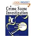 Crime Scene Investigation: