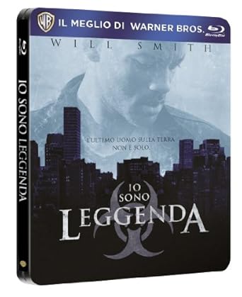 http://ecx.images-amazon.com/images/I/51prW7grfdL._SX342_.jpg