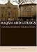 Maqam and Liturgy: Ritual, Music, and Aesthetics of Syrian Jews in Brooklyn (Kritik: German Literary Theory and Cultural Studies) (Raphael Patai...