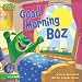 Good Morning, Boz (Boz Series)