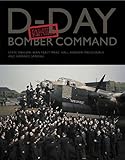 D-Day Bomber Command : failed to return