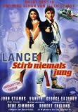 Eigenschaften KSM GmbH  / Lance - Stirb niemals jung