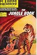 The Jungle Book (Classics Illustrated, Volume 83)