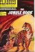 Books : The Jungle Book (Classics Illustrated, Volume 83)