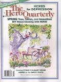 Herb Quarterly