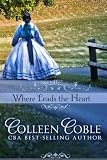 Where Leads the Heart