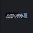 Walking on a Thin Line/Digipack, ltd. Edition