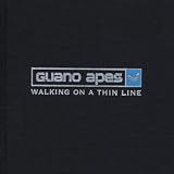 Walking on Thin Line