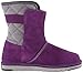 Sorel Youth Campus G Cold Weather Boot (Little Kid/Big Kid)