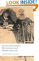 The Grasmere and Alfoxden Journals (Oxford World's Classics)