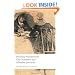 The Grasmere and Alfoxden Journals (Oxford World's Classics)