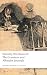 The Grasmere and Alfoxden Journals