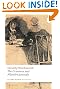The Grasmere and Alfoxden Journals (Oxford World's Classics)