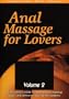 Anal Massage for Lovers Vol 2