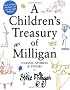 A Children's Treasury of Milligan: Classic Stories and Poems by Spike Milligan