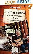Dueling Banjos