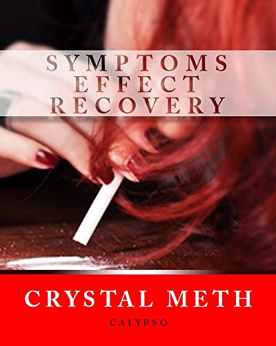 Crystal Meth Symptoms Effects and Recovery: Crystal Meth