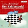 Maschinensturm