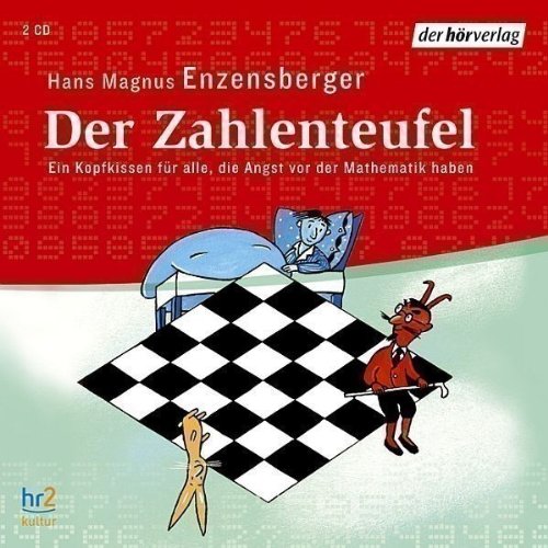 Prager Handgriff - maschinensturm - Zortam Music